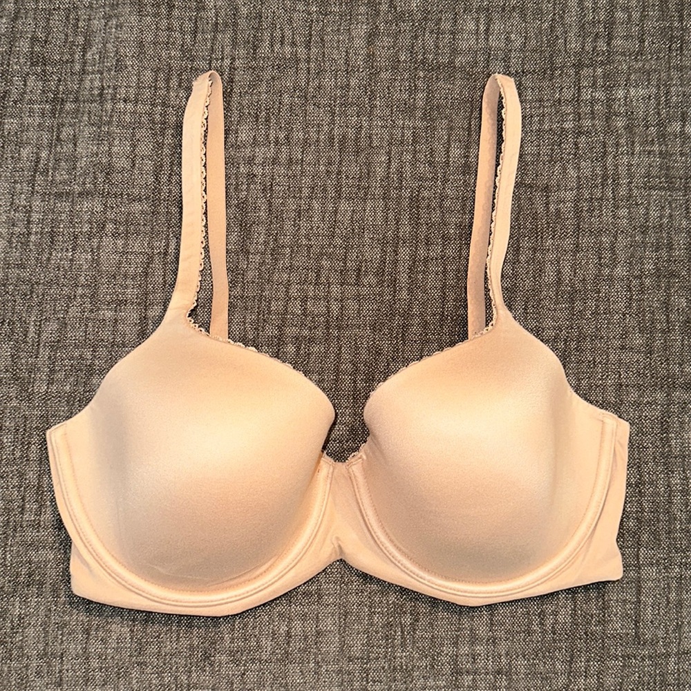 Victorias’s Secret Bra 32DDD
